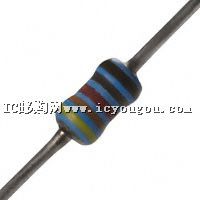 c鿴SFR16S0004321FR500DƬ
