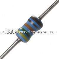 c鿴SFR16S0004531FR500DƬ