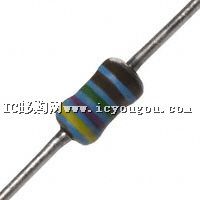 SFR16S0004751FR500DƬ