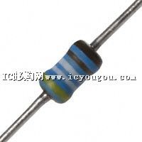 c鿴SFR16S0004991FR500DƬ
