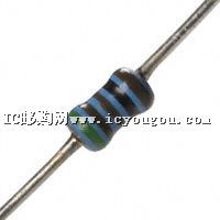 c鿴SFR16S0005110FR500DƬ
