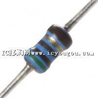 c鿴SFR16S0005119FR500DƬ