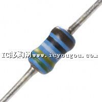 SFR16S0005490FR500DƬ