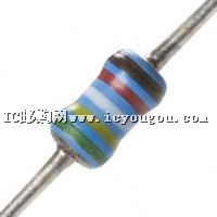 c鿴SFR16S0005492FR500DƬ