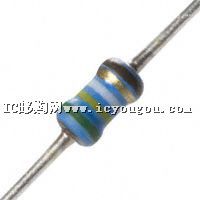 SFR16S0005499FR500DƬ