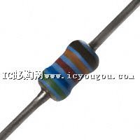 c鿴SFR16S0005623FR500DƬ