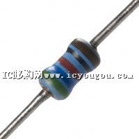 SFR16S0005620FR500DƬ