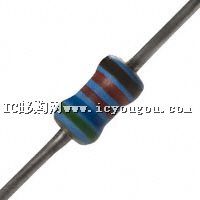 SFR16S0005622FR500DƬ