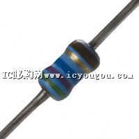SFR16S0005769FR500DƬ