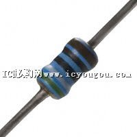 SFR16S0005900FR500DƬ