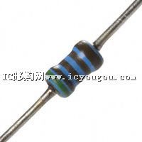 SFR16S0005111FR500DƬ