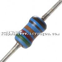 SFR16S0005231FR500DƬ