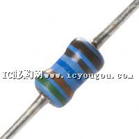 c鿴SFR16S0005361FR500DƬ