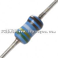 SFR16S0005491FR500DƬ