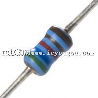 SFR16S0005621FR500DƬ
