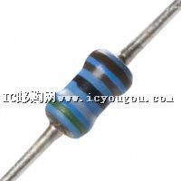 c鿴SFR16S0005901FR500DƬ