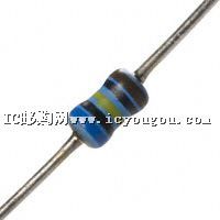 c鿴SFR16S0006040FR500DƬ