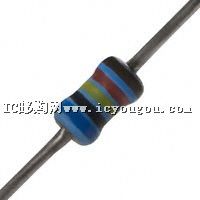 c鿴SFR16S0006042FR500DƬ