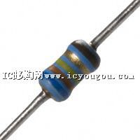 SFR16S0006349FR500DƬ