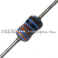 SFR16S0006499FR500DƬ