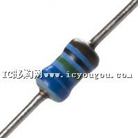 SFR16S0006650FR500DƬ
