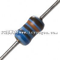 c鿴SFR16S0006813FR500DƬ