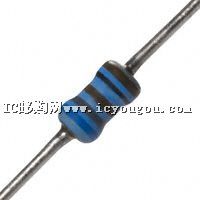 SFR16S0006810FR500DƬ