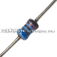 c鿴SFR16S0006812FR500DƬ