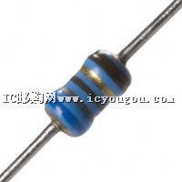 SFR16S0006819FR500DƬ