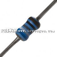 c鿴SFR16S0006980FR500DƬ