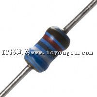 c鿴SFR16S0006982FR500DƬ