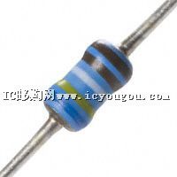 SFR16S0006491FR500DƬ