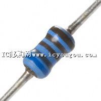 SFR16S0006811FR500DƬ