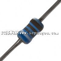 SFR16S0006981FR500DƬ