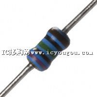 c鿴SFR16S0007150FR500DƬ