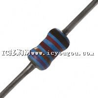 SFR16S0007322FR500DƬ