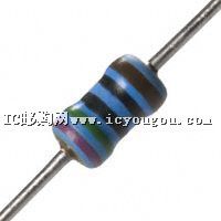 SFR16S0007500FR500DƬ