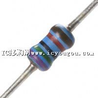 c鿴SFR16S0007502FR500DƬ