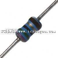 SFR16S0007509FR500DƬ