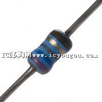 SFR16S0007689FR500DƬ