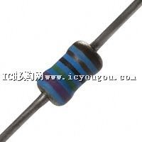 c鿴SFR16S0007501FR500DƬ