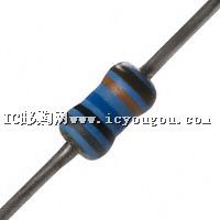 SFR16S0008063FR500DƬ