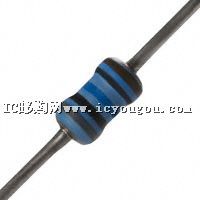 SFR16S0008060FR500DƬ
