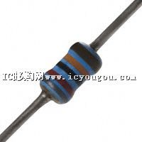 c鿴SFR16S0008203FR500DƬ