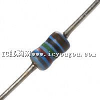 SFR16S0008250FR500DƬ