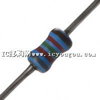 SFR16S0008252FR500DƬ
