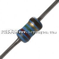c鿴SFR16S0008259FR500DƬ