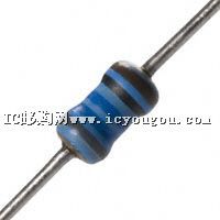 SFR16S0008660FR500DƬ