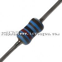 SFR16S0008201FR500DƬ