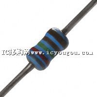 c鿴SFR16S0008251FR500DƬ